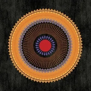 Teargarden by Kaleidyscope : vol. I Songs for a sailor